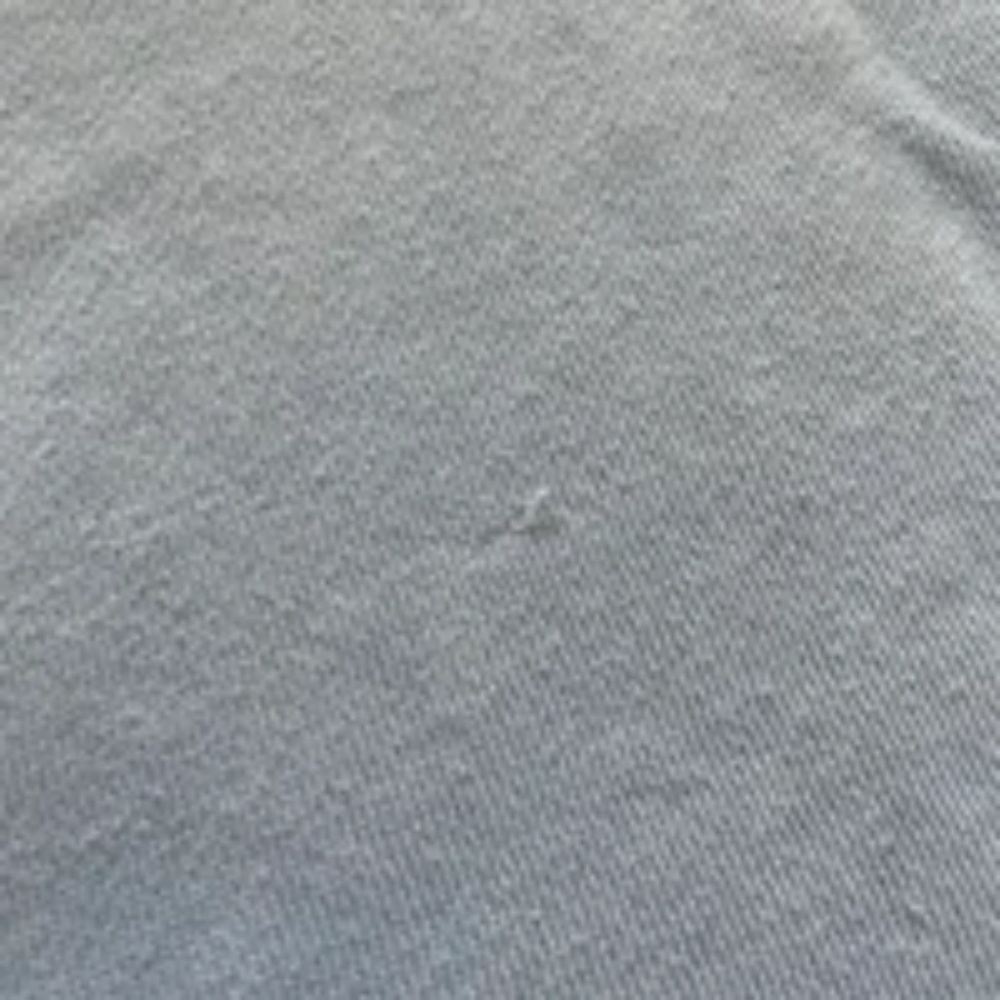 Blue Crew Neck - Picture 3 of 3